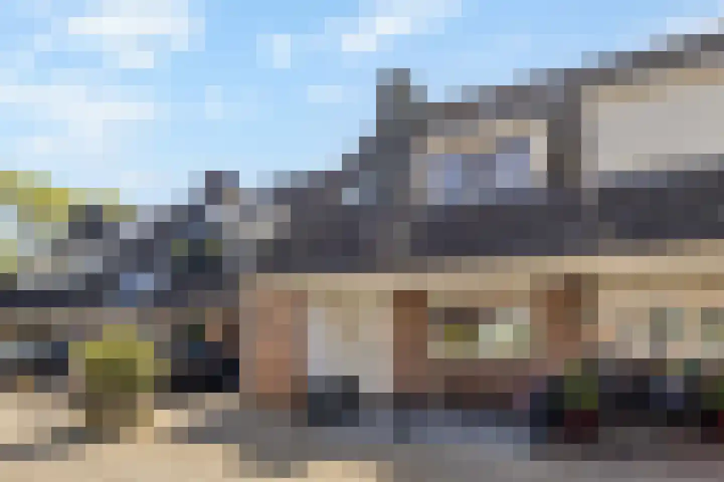 Kersegaarde 9 Nieuwegein