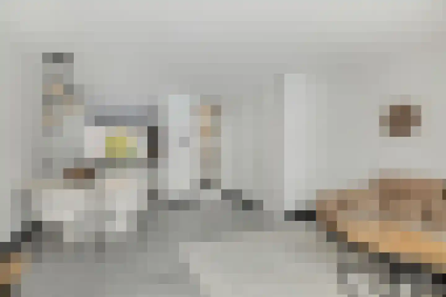 Kersegaarde 9 Nieuwegein thumbnail 12