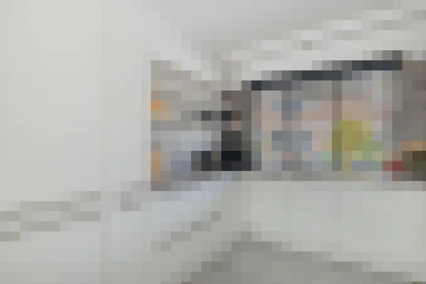 Kersegaarde 9 Nieuwegein thumbnail 16