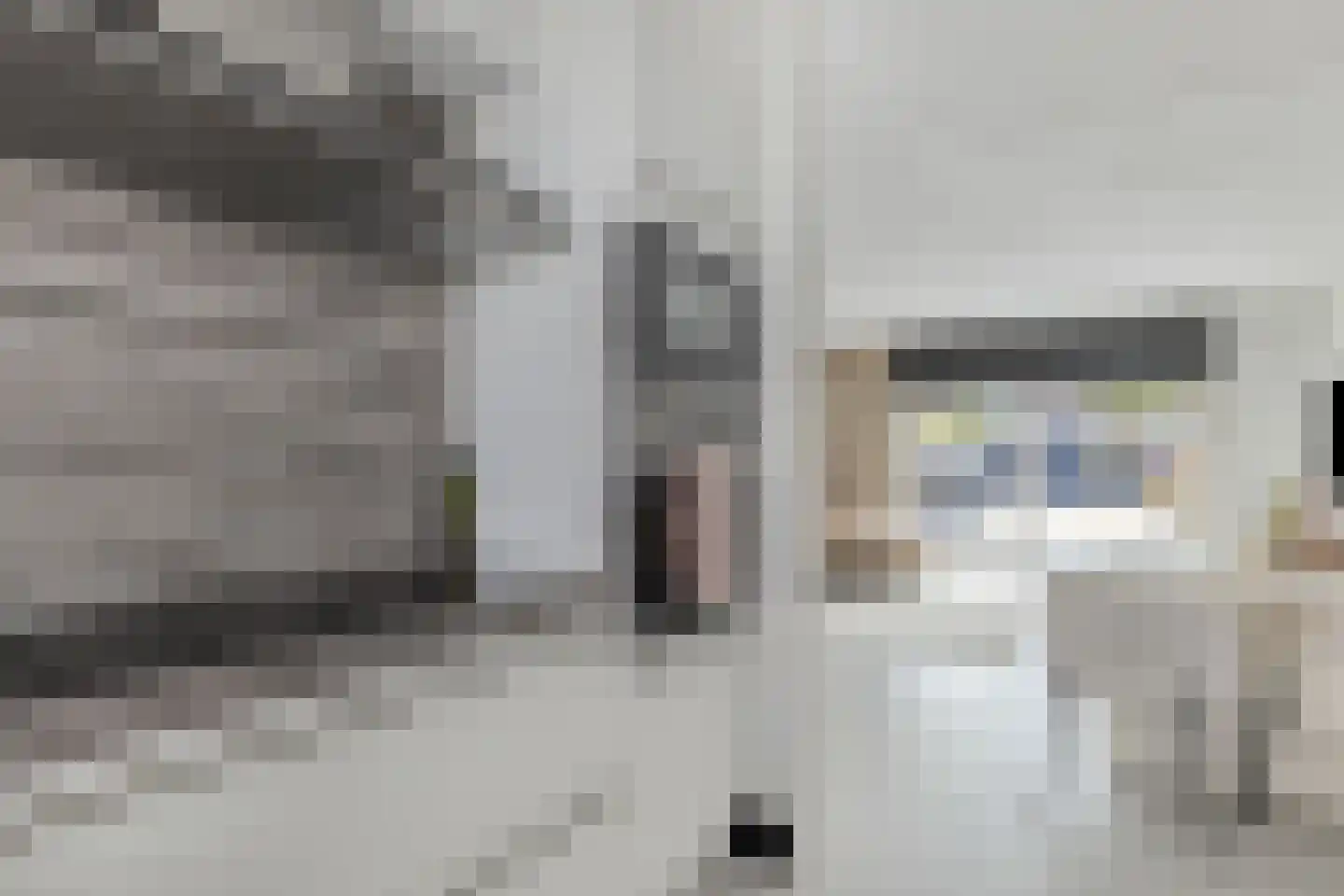 Kersegaarde 9 Nieuwegein thumbnail 17
