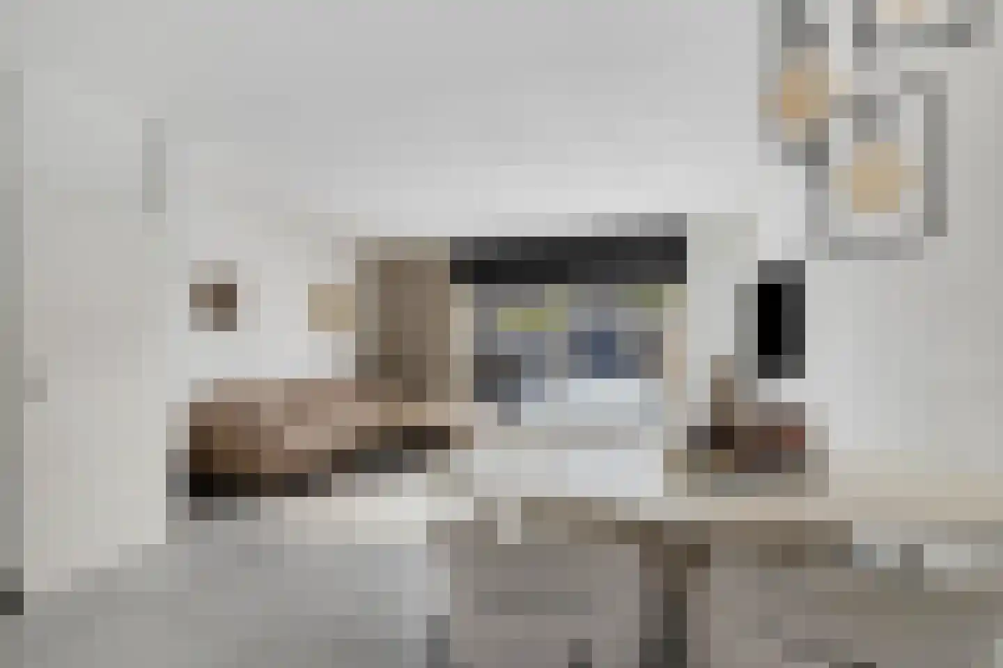Kersegaarde 9 Nieuwegein thumbnail 18