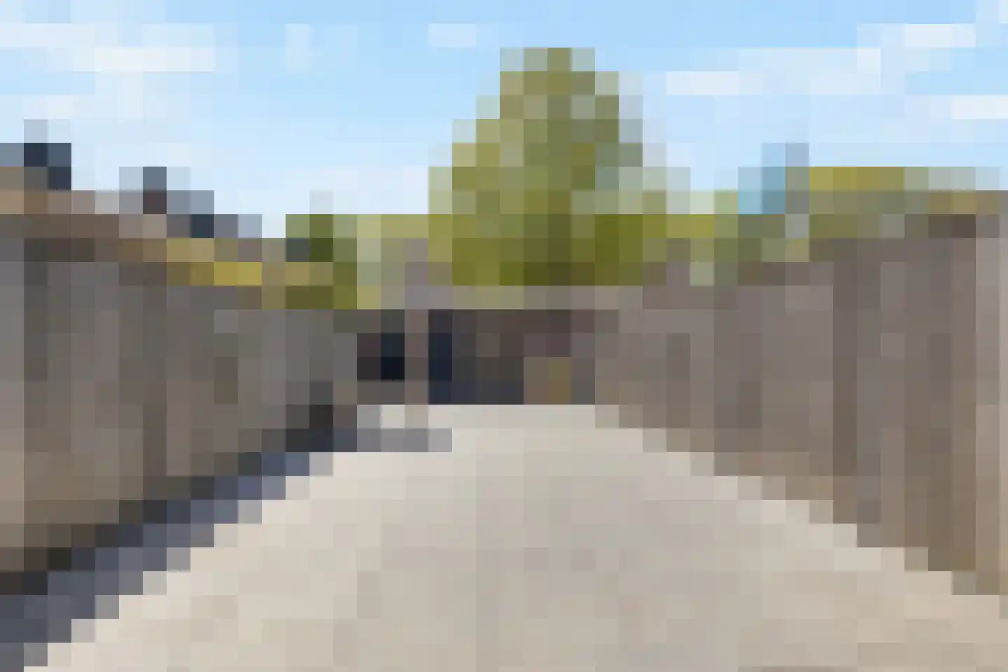 Kersegaarde 9 Nieuwegein thumbnail 19