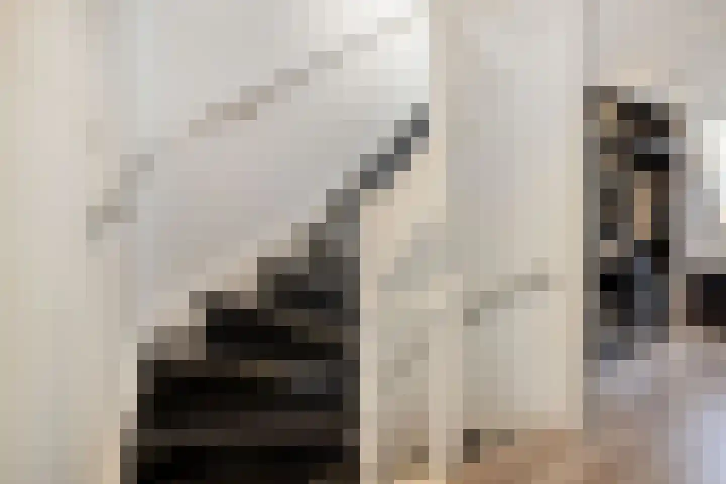 Kersegaarde 9 Nieuwegein thumbnail 20
