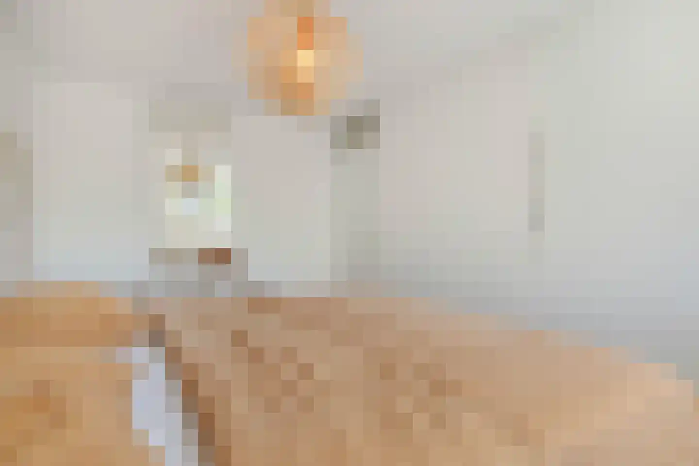 Kersegaarde 9 Nieuwegein thumbnail 23