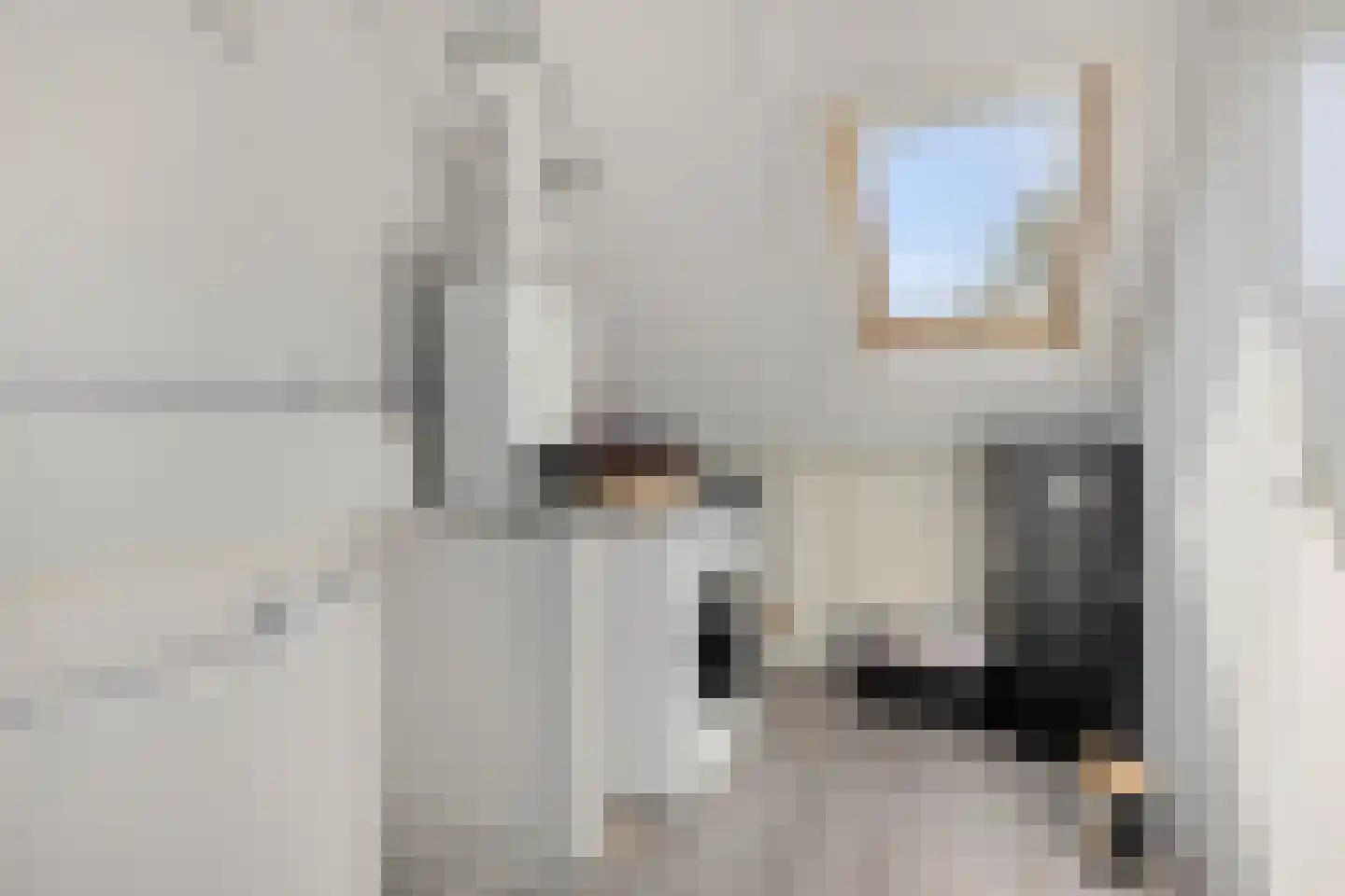 Kersegaarde 9 Nieuwegein thumbnail 31