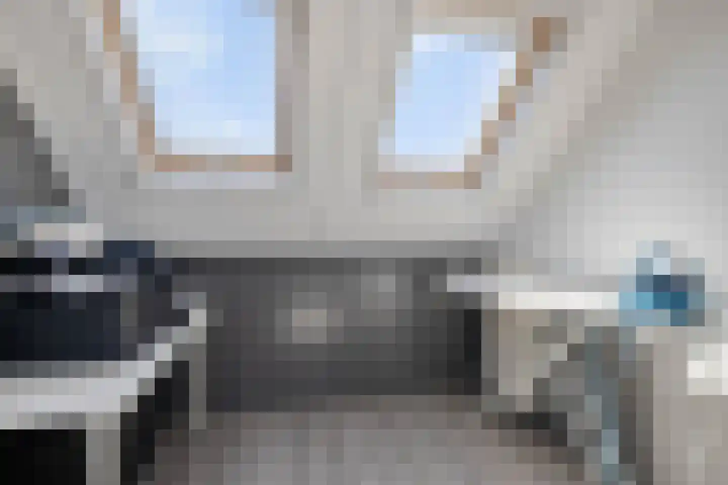 Kersegaarde 9 Nieuwegein thumbnail 32