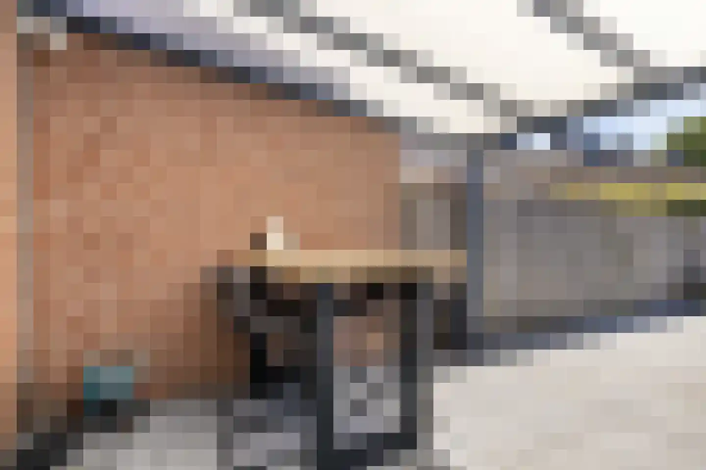 Kersegaarde 9 Nieuwegein thumbnail 33