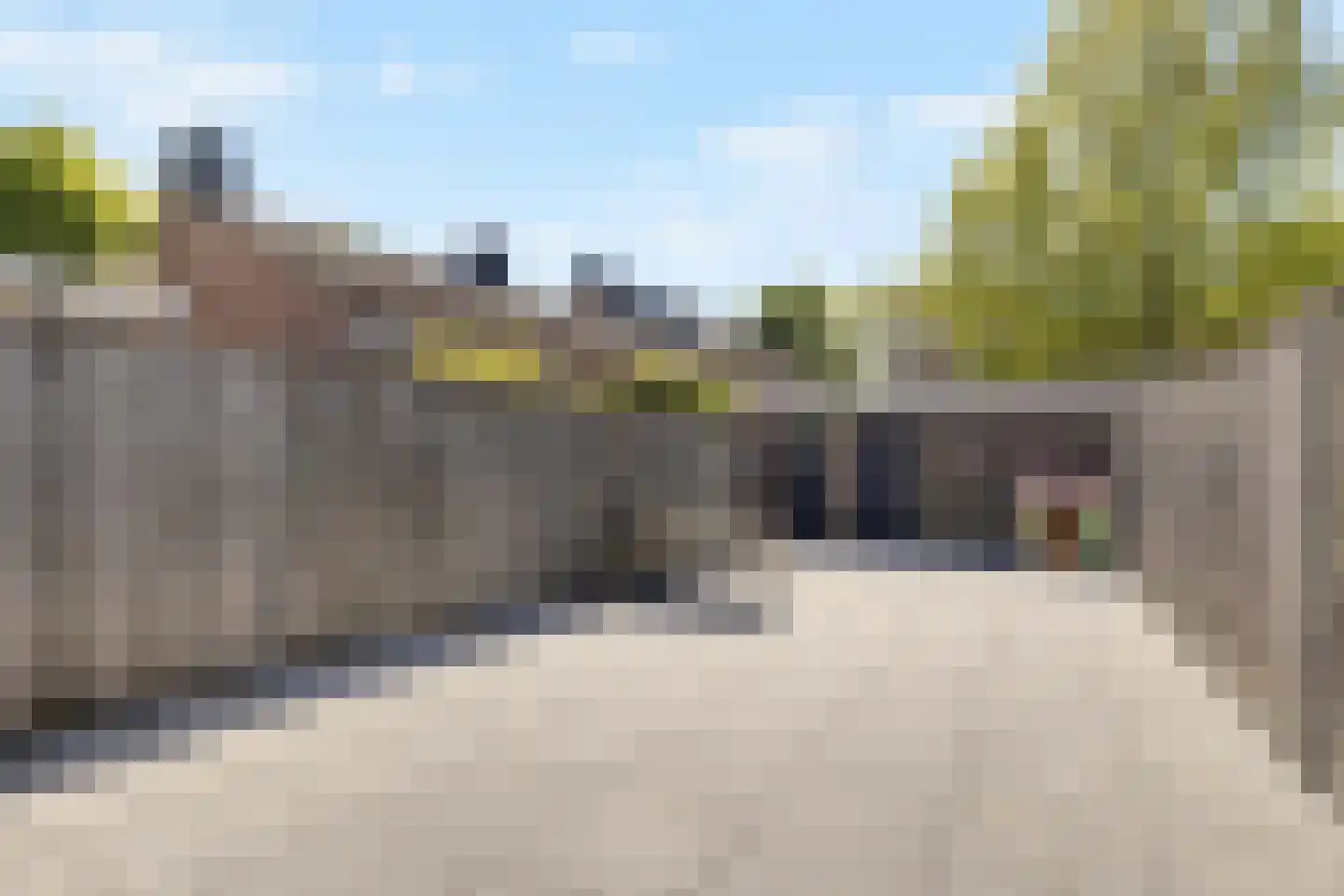 Kersegaarde 9 Nieuwegein thumbnail 34
