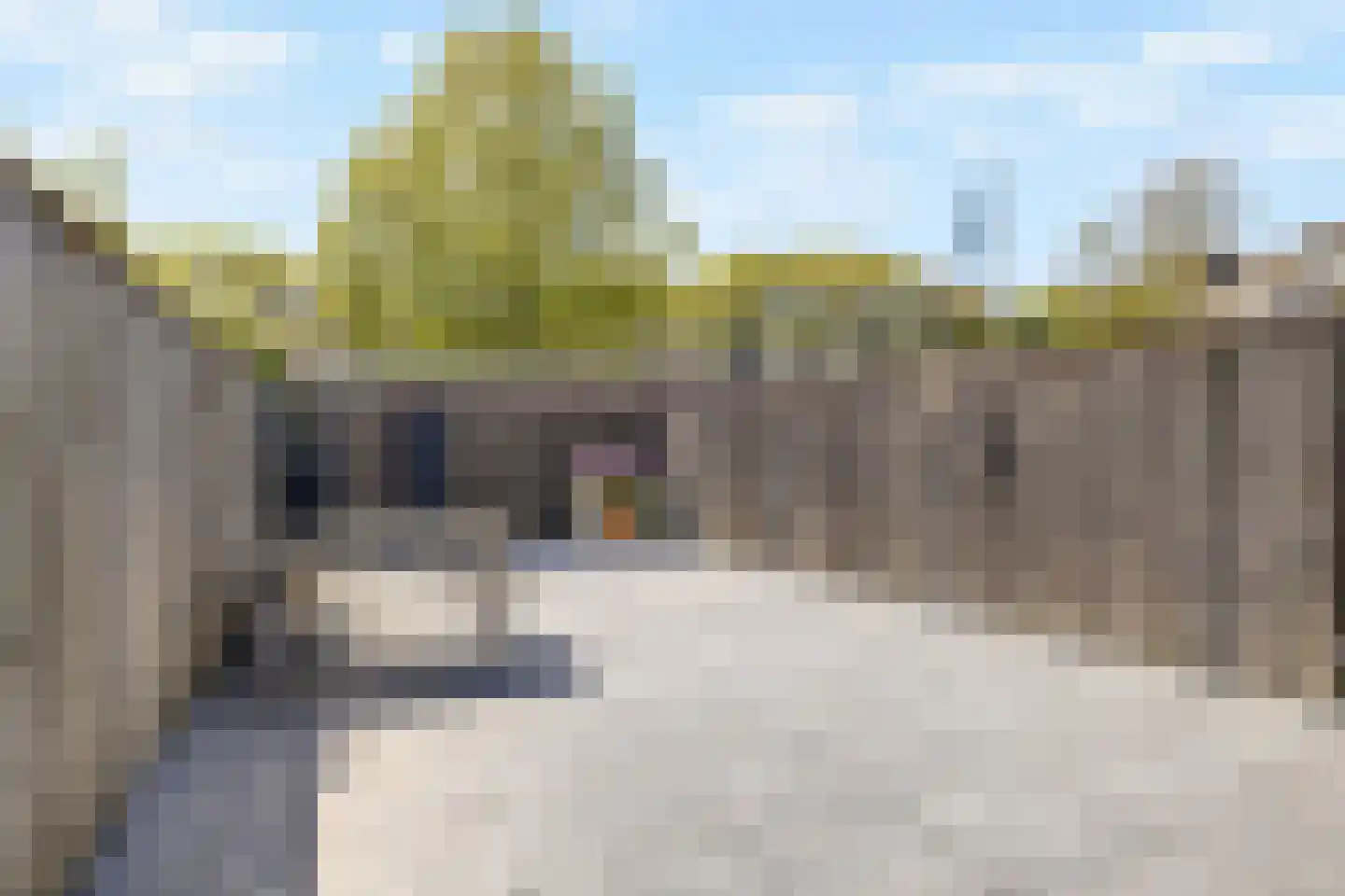 Kersegaarde 9 Nieuwegein thumbnail 35