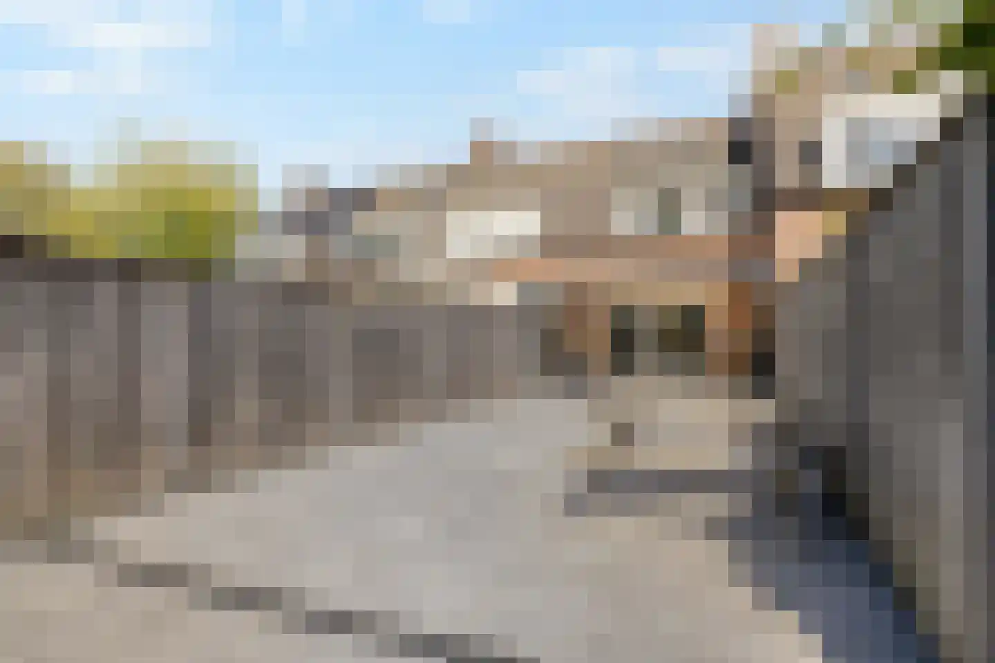 Kersegaarde 9 Nieuwegein thumbnail 36