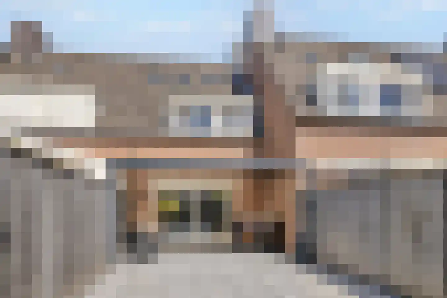 Kersegaarde 9 Nieuwegein thumbnail 37
