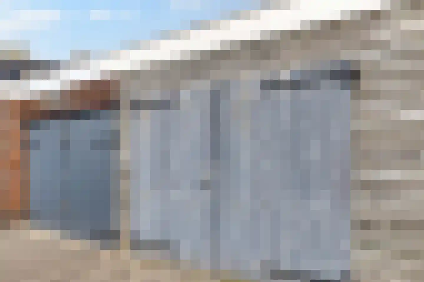 Kersegaarde 9 Nieuwegein thumbnail 38