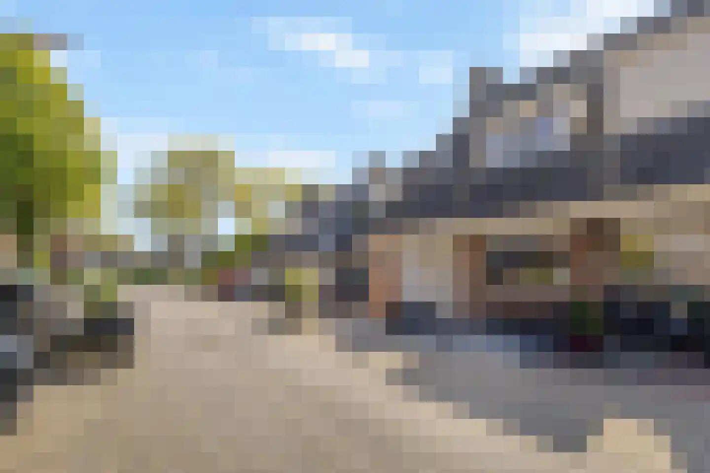 Kersegaarde 9 Nieuwegein thumbnail 39