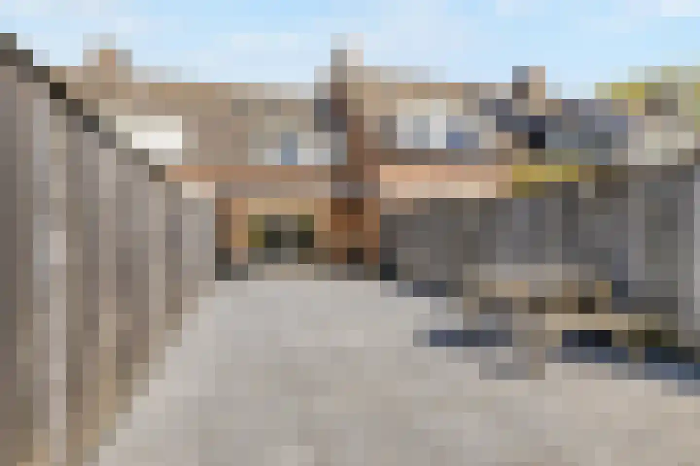 Kersegaarde 9 Nieuwegein thumbnail 4