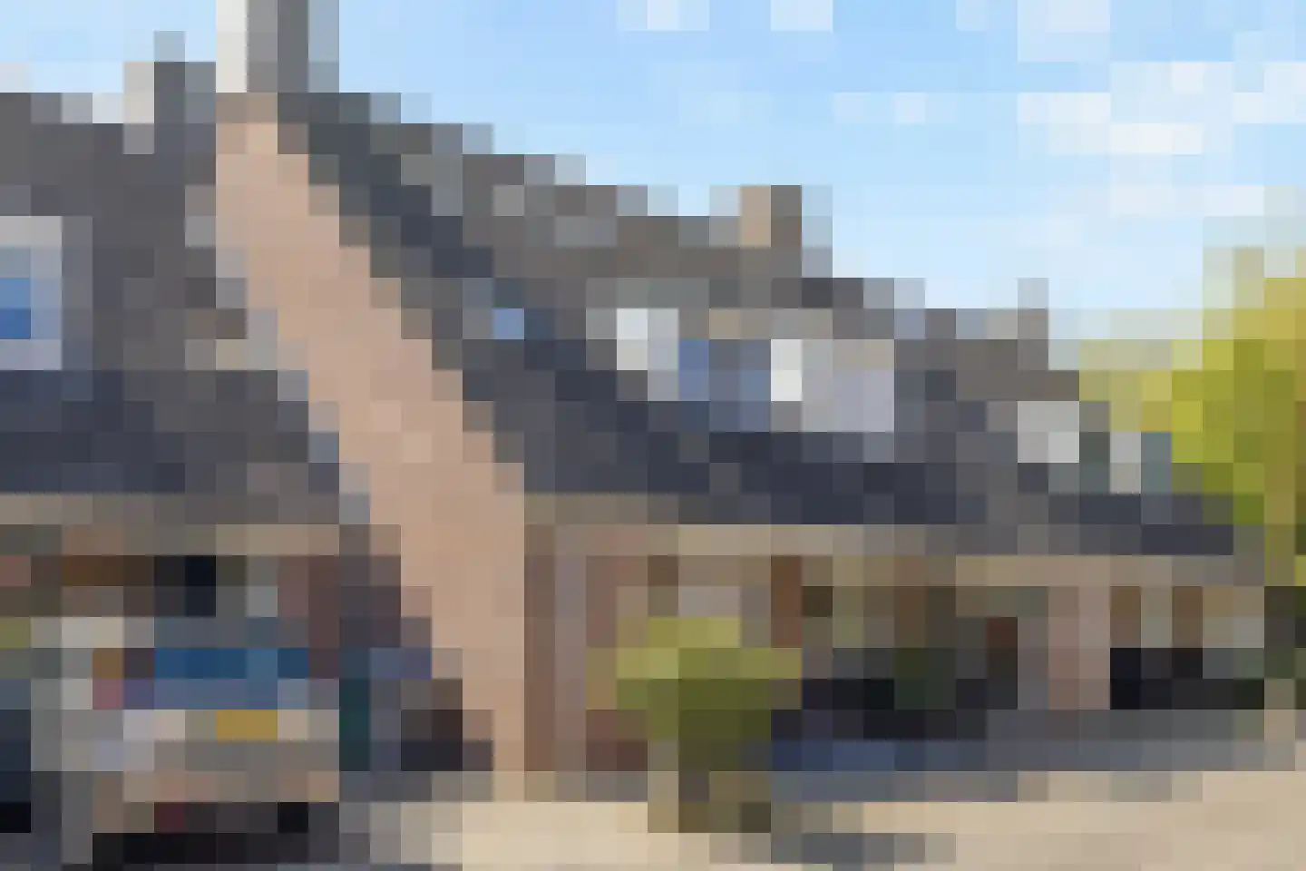 Kersegaarde 9 Nieuwegein thumbnail 40
