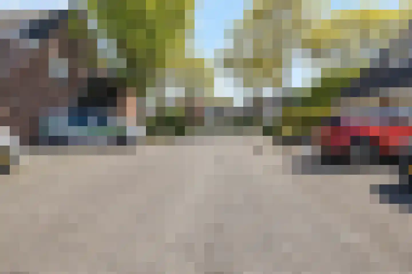 Kersegaarde 9 Nieuwegein thumbnail 41