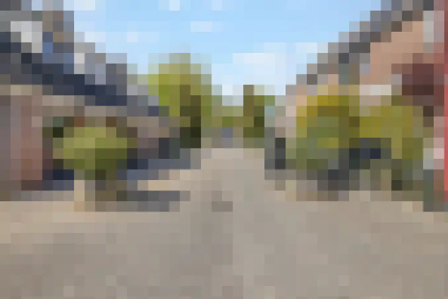 Kersegaarde 9 Nieuwegein thumbnail 42