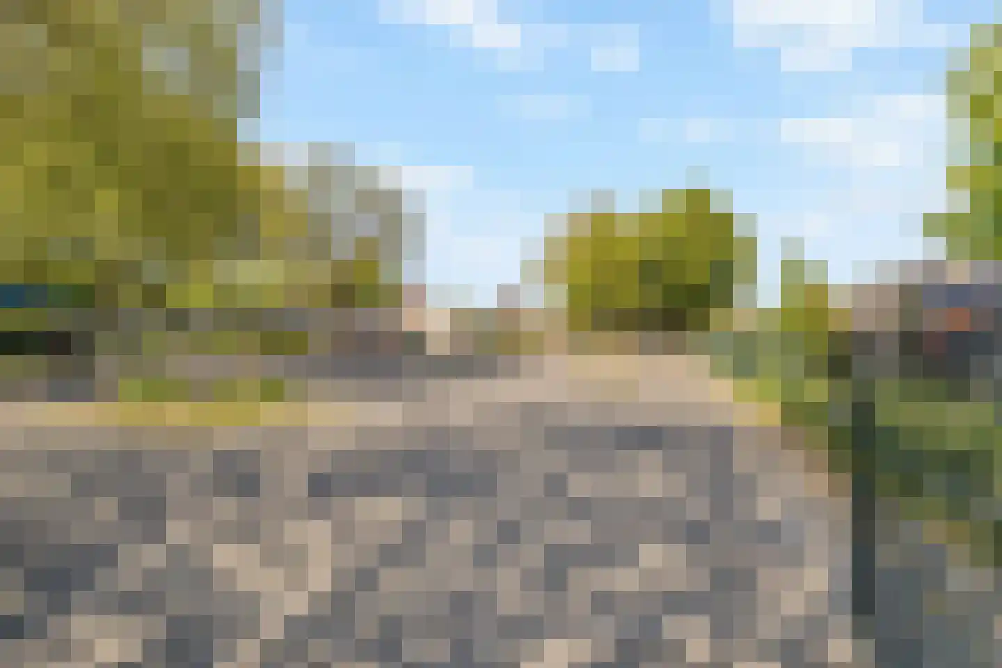 Kersegaarde 9 Nieuwegein thumbnail 43