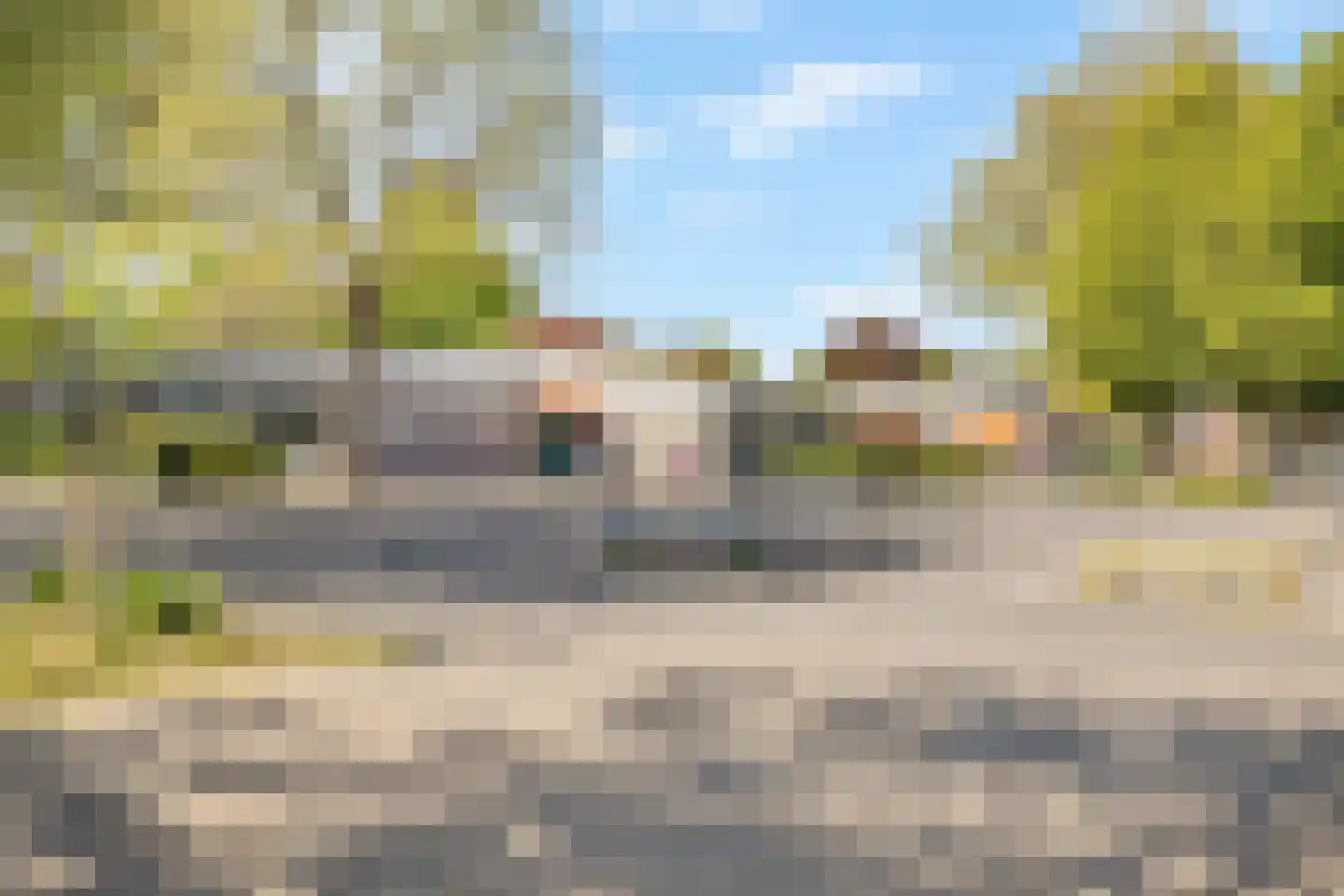 Kersegaarde 9 Nieuwegein thumbnail 44