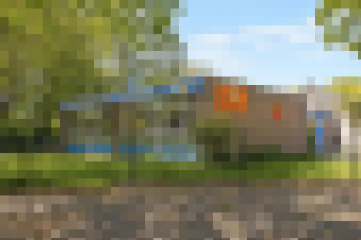 Kersegaarde 9 Nieuwegein thumbnail 45