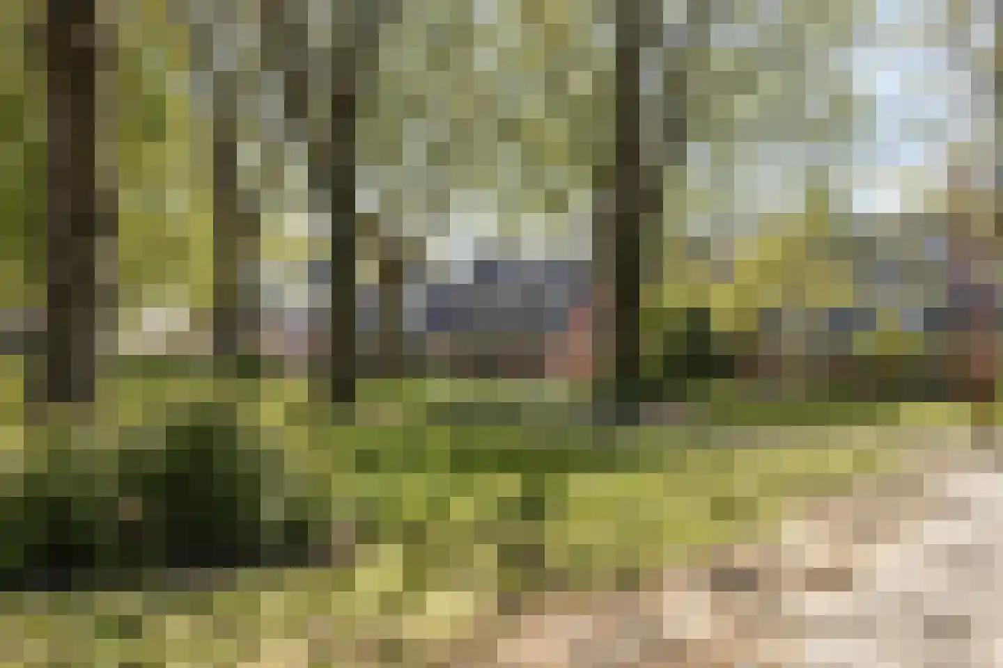 Kersegaarde 9 Nieuwegein thumbnail 46