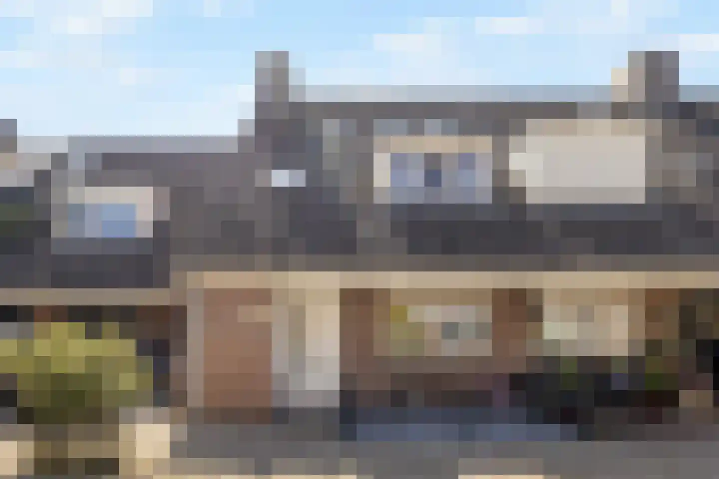 Kersegaarde 9 Nieuwegein thumbnail 5