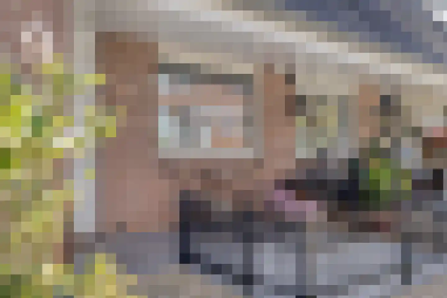 Kersegaarde 9 Nieuwegein thumbnail 6