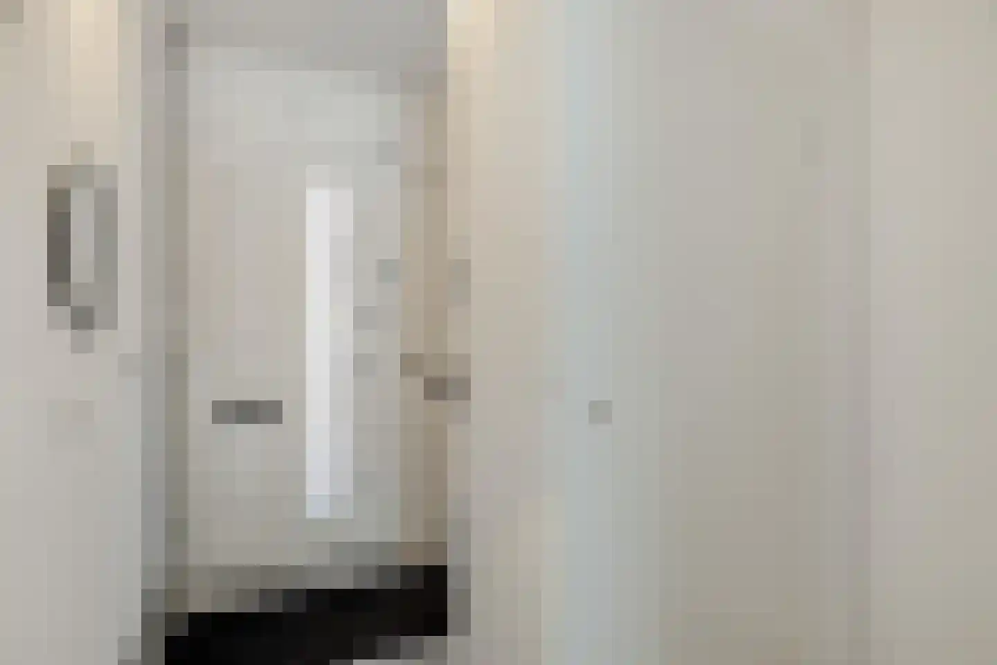 Kersegaarde 9 Nieuwegein thumbnail 7