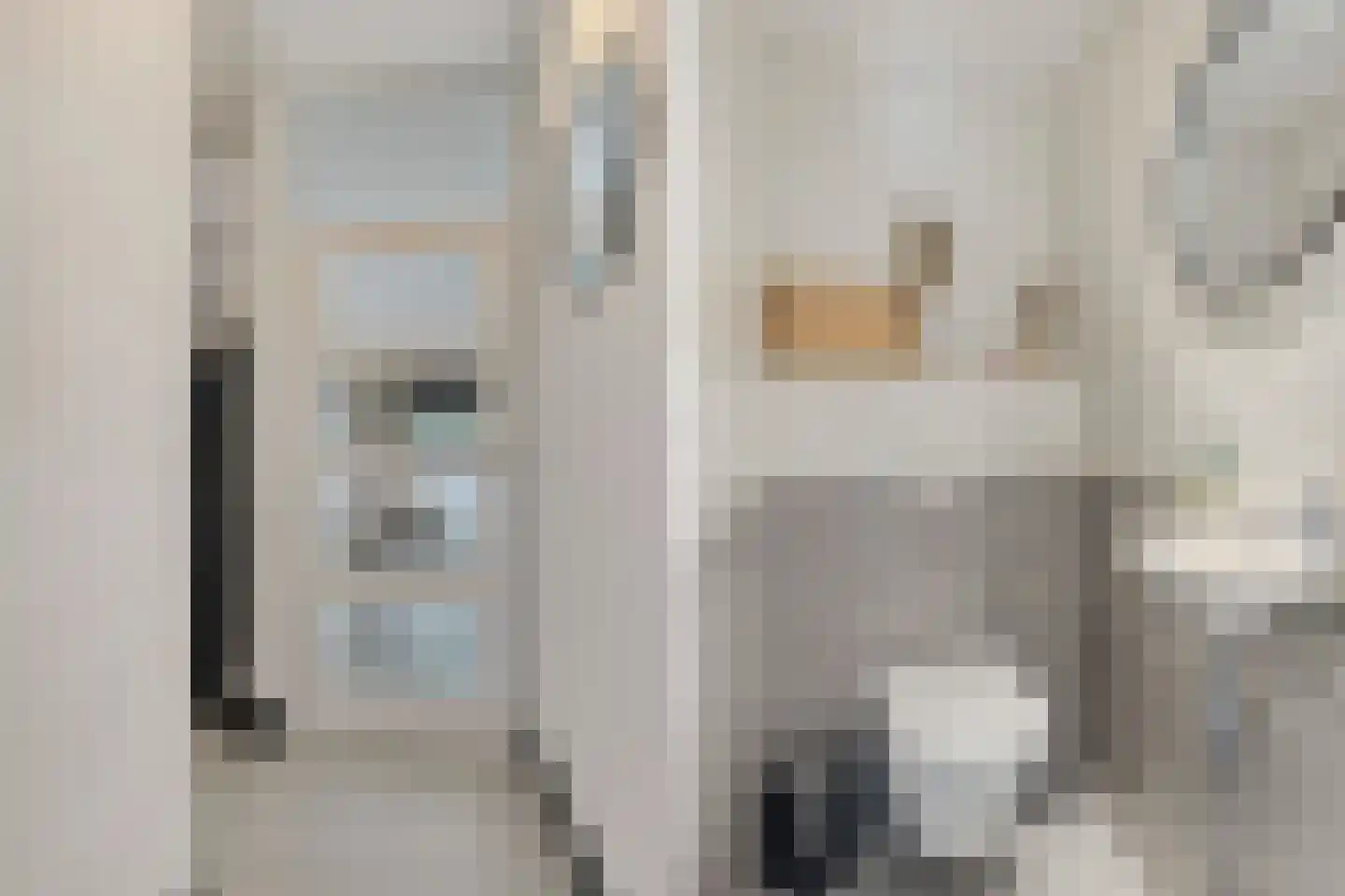 Kersegaarde 9 Nieuwegein thumbnail 8