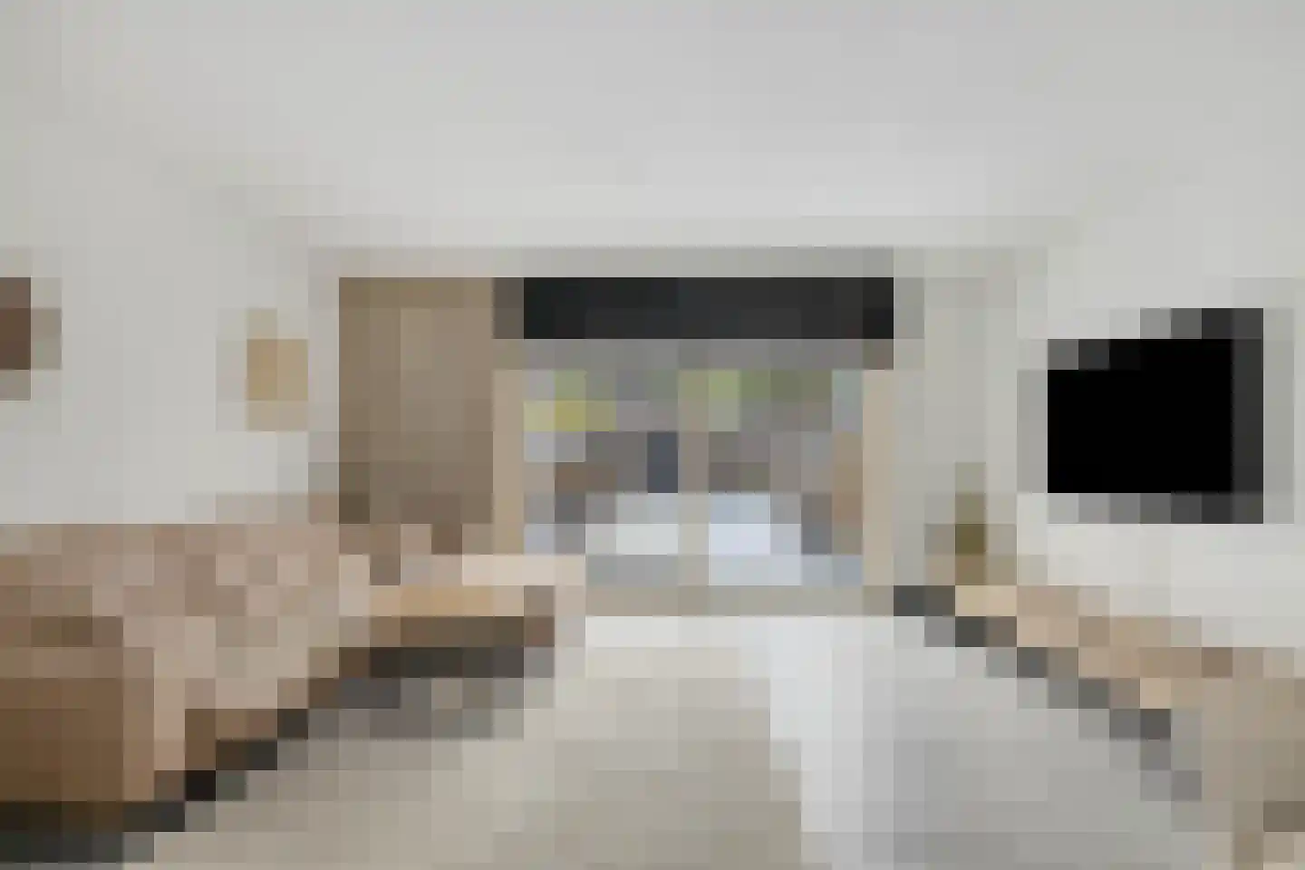 Kersegaarde 9 Nieuwegein thumbnail 9