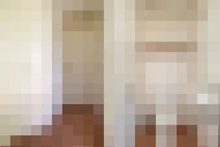 Kersehôf 15 Berltsum thumbnail 10