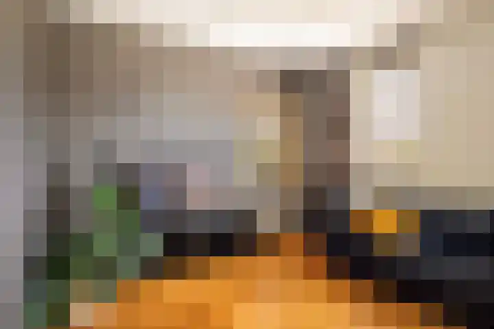Kersehôf 15 Berltsum thumbnail 11