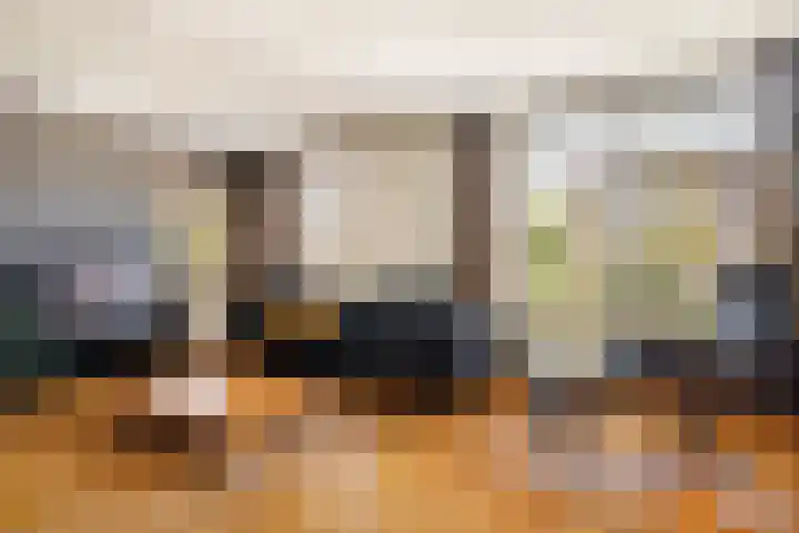 Kersehôf 15 Berltsum thumbnail 12