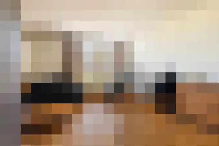 Kersehôf 15 Berltsum thumbnail 13