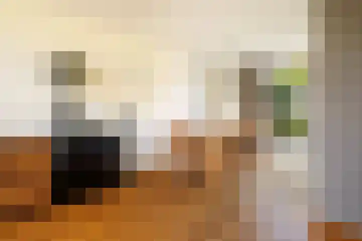 Kersehôf 15 Berltsum thumbnail 14