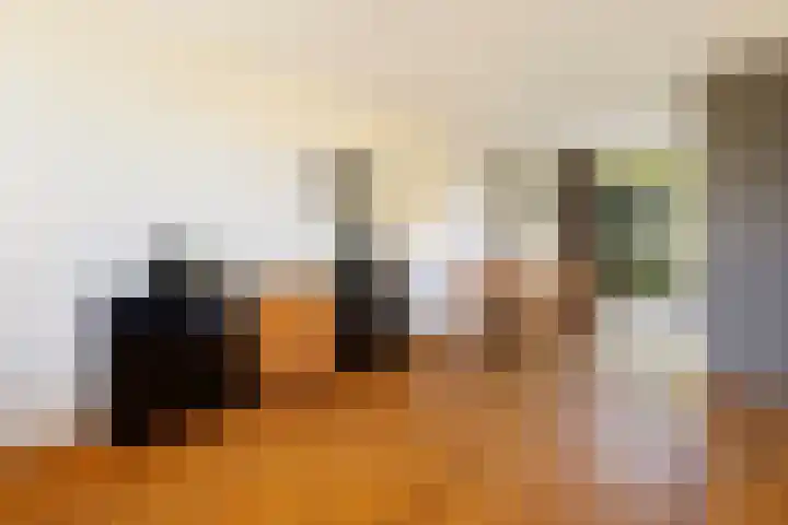 Kersehôf 15 Berltsum thumbnail 15