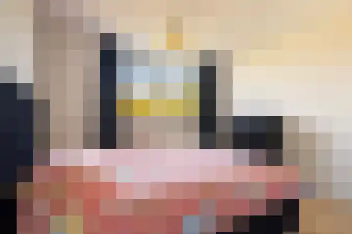 Kersehôf 15 Berltsum thumbnail 20