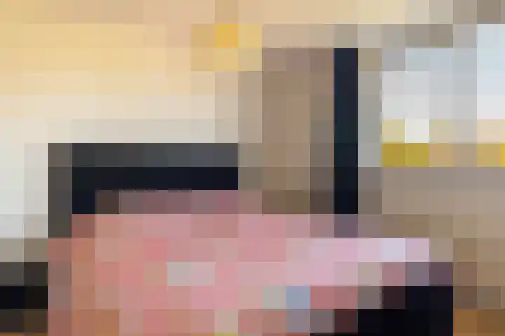 Kersehôf 15 Berltsum thumbnail 21