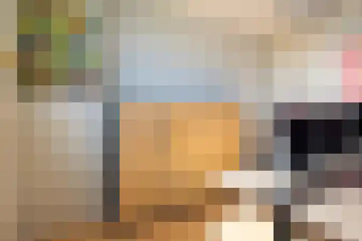 Kersehôf 15 Berltsum thumbnail 22