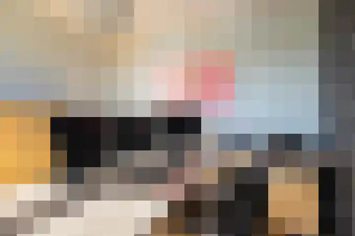 Kersehôf 15 Berltsum thumbnail 23
