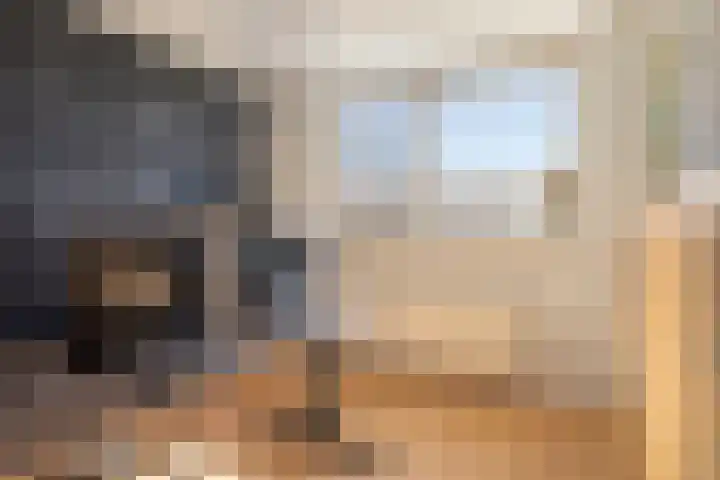 Kersehôf 15 Berltsum thumbnail 24