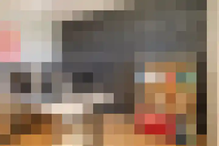Kersehôf 15 Berltsum thumbnail 25