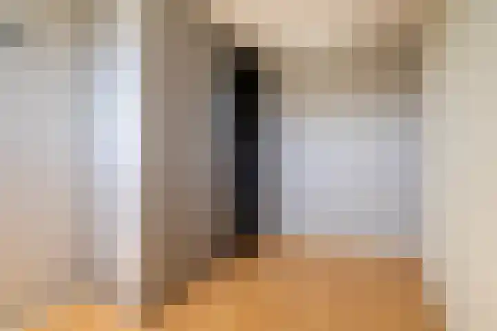Kersehôf 15 Berltsum thumbnail 27