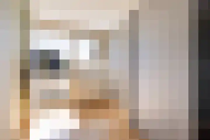 Kersehôf 15 Berltsum thumbnail 28
