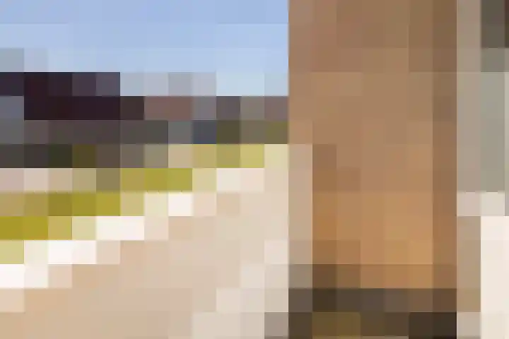 Kersehôf 15 Berltsum thumbnail 29