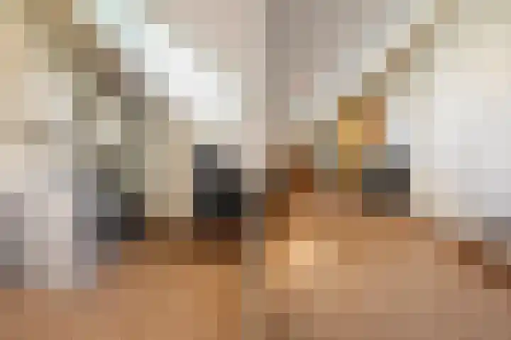 Kersehôf 15 Berltsum thumbnail 32