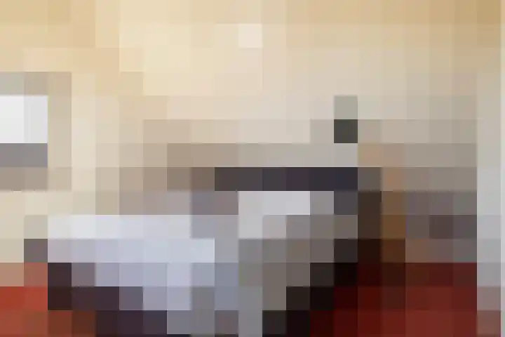 Kersehôf 15 Berltsum thumbnail 35