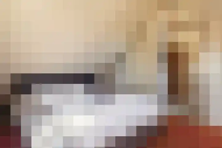 Kersehôf 15 Berltsum thumbnail 36