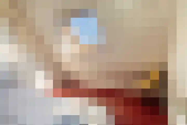 Kersehôf 15 Berltsum thumbnail 37