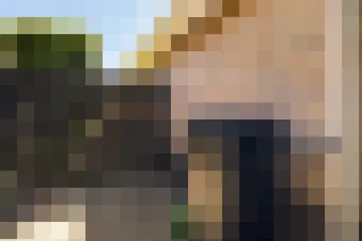 Kersehôf 15 Berltsum thumbnail 46